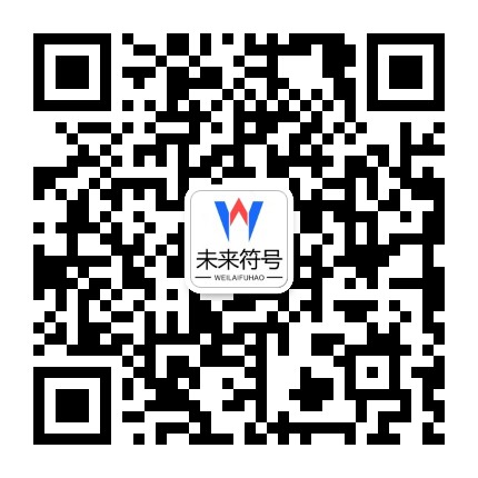 jxf吉祥坊·(中国区)官方网站jxf吉祥坊体育官方二维码